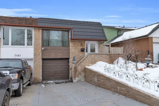 Additional image 14 of 7179 Delmonte Cres