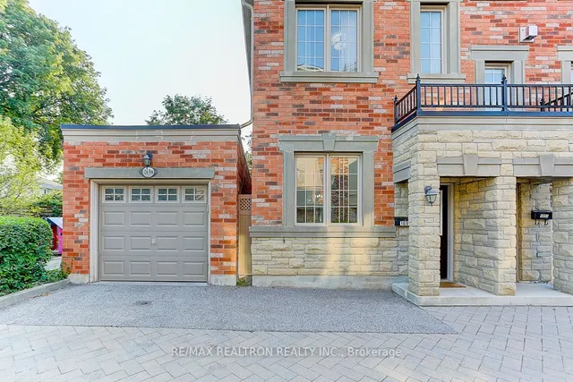 Additional image 31 of 169 Finch Ave Unit H