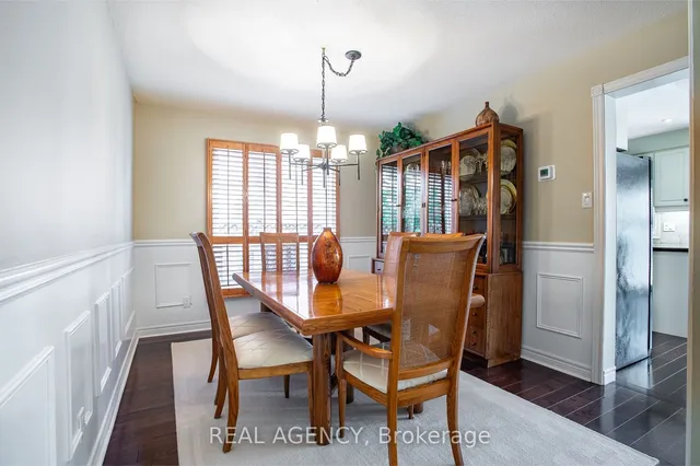 Additional image 7 of 2058 Grand Blvd