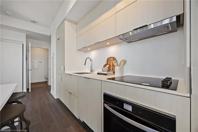 Additional image 8 of 370 Martha St Unit 2309