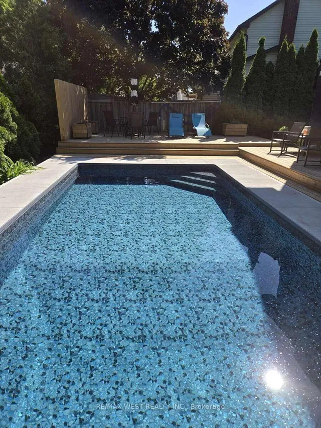 Additional image 5 of 680 Powell Crt