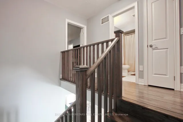 Additional image 19 of 36 Ledger Point Cres