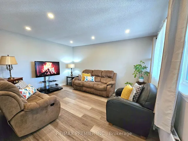Additional image 2 of 3050 Constitution Blvd Unit 48