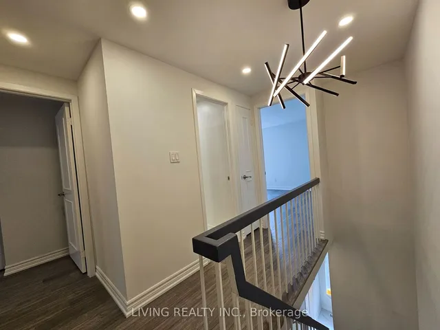 Additional image 13 of 89 Gypsy Roseway