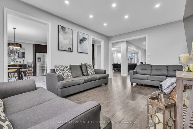 Additional image 13 of 88 Lola Cres