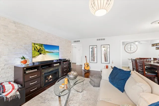 Additional image 9 of 1333 Bloor St Unit 205