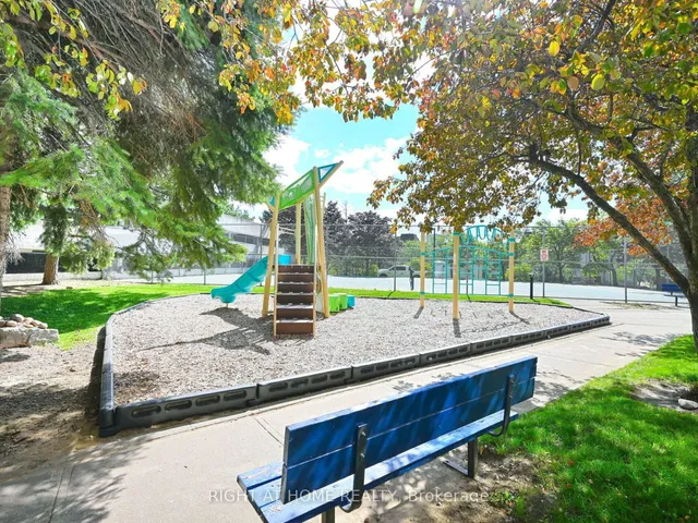 Additional image 39 of 4185 Shipp Dr Unit 1913