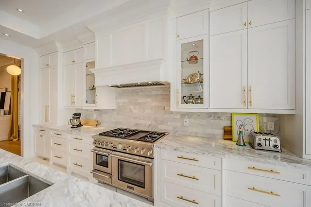 Additional image 10 of 3100 Daniel Way