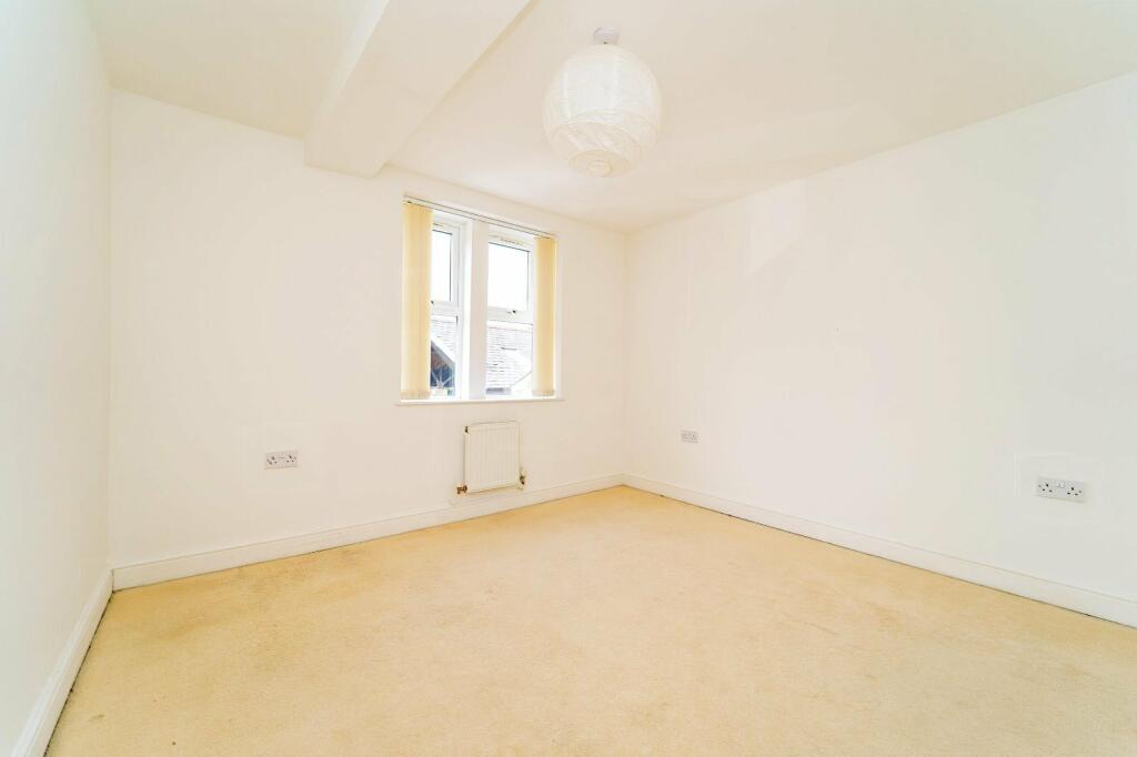 Additional image 6 of Mill Street, Padiham, Burnley, Lancashire, BB12