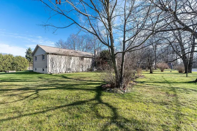 Additional image 21 of 2005 KILBRIDE St