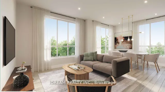 Additional image 10 of 4015 Hickory Dr Unit TH03