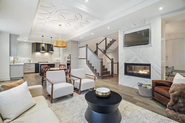 Additional image 9 of 3272 Post Road Rd