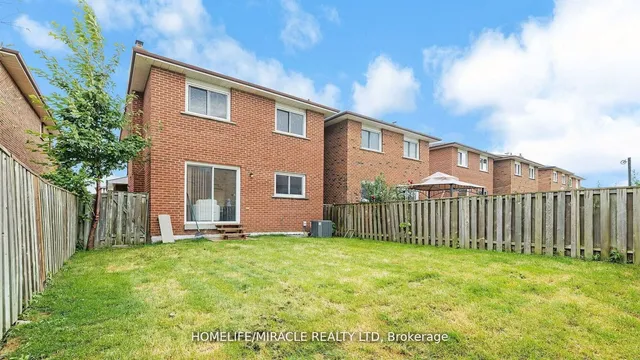 Additional image 39 of 1575 Shale Oak Mews