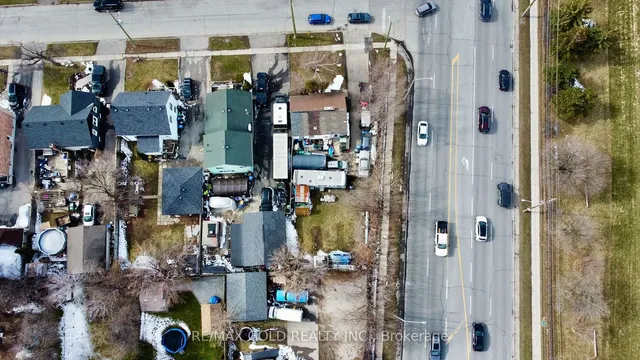 Additional image 8 of 103 Woodward Ave