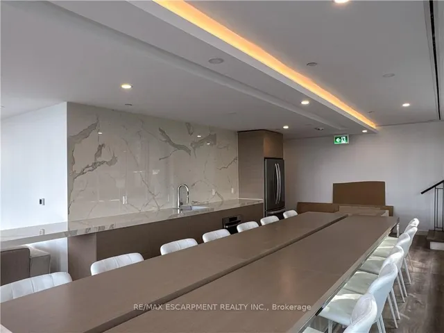 Additional image 30 of 370 MARTHA St Unit 210