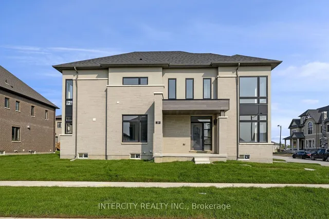 Additional image 2 of 29 Kessler Dr Unit Lot 92