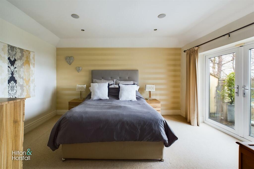 Additional image 15 of Arisaig House, Kelbrook Road, Barnoldswick