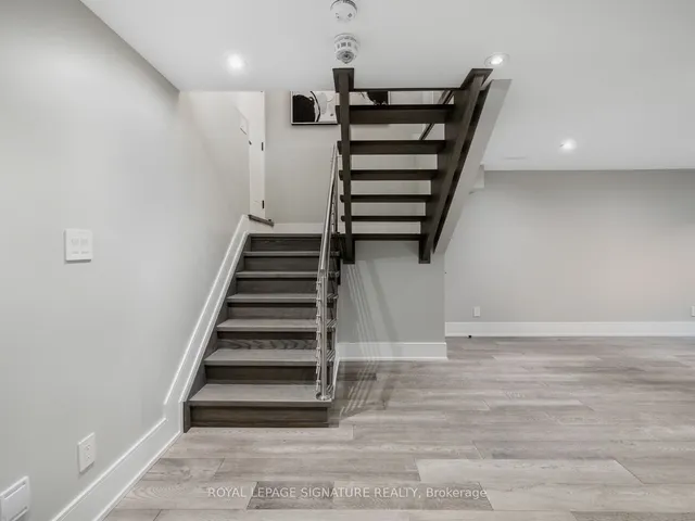 Additional image 35 of 66 Holborne Ave