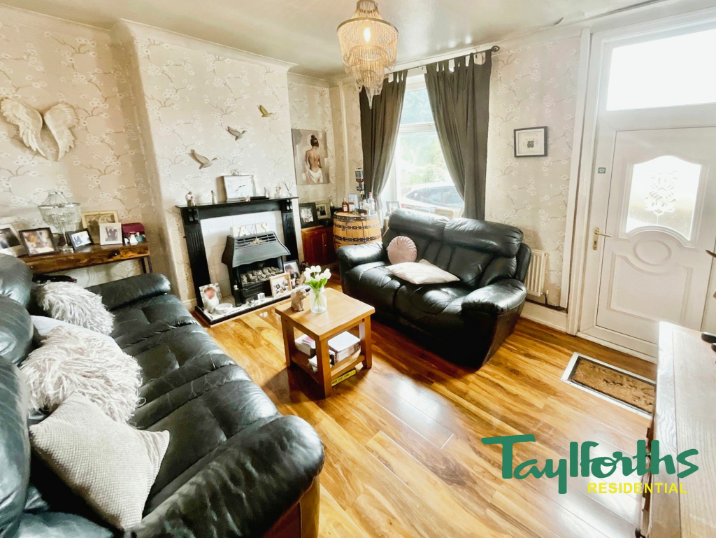 Additional image 9 of Duxbury Street, Earby, BB18