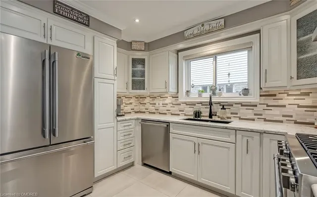 Additional image 15 of 3480 Hannibal Rd