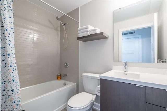 Additional image 28 of 3220 William Coltson Ave Unit 1907