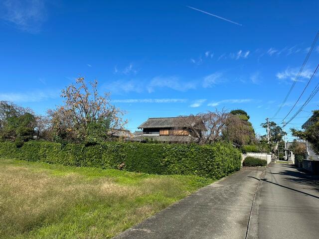 Additional image 12 of Ushijima, Kamojima-cho, Yoshinogawa City, Tokushima Prefecture