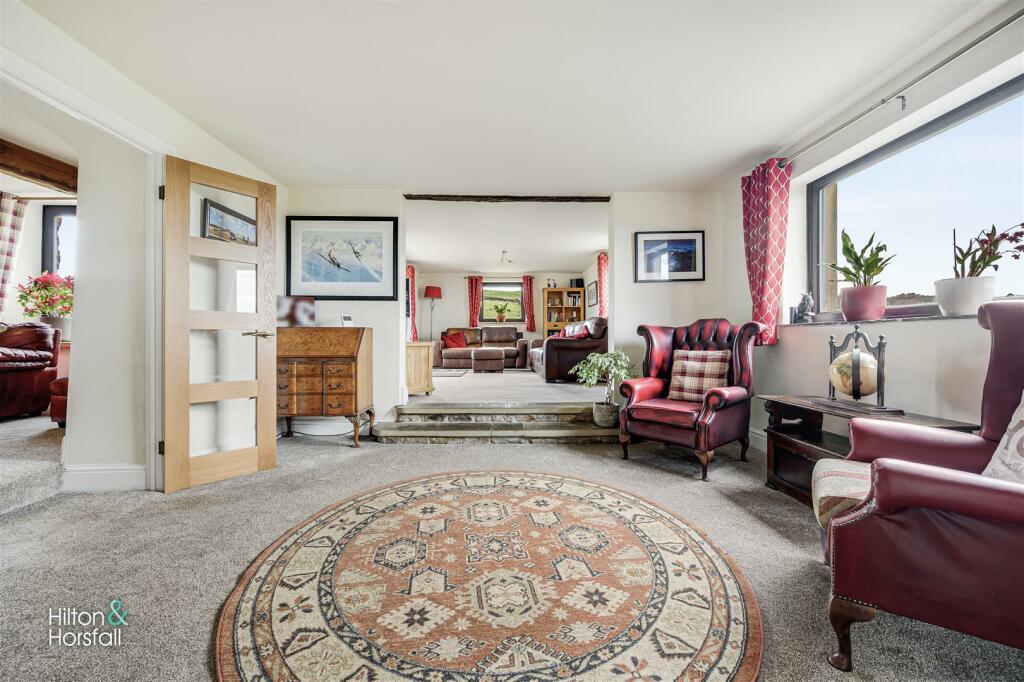 Additional image 7 of Coppy House Farm, Brogden Lane, Barnoldswick