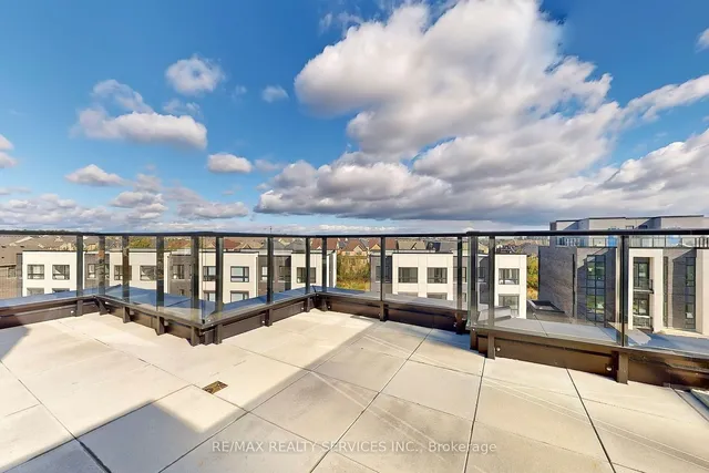 Additional image 26 of 3020 Trailside Dr Unit 138