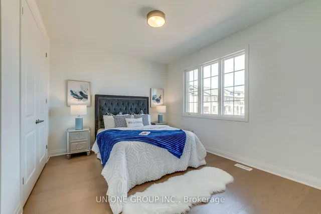 Additional image 31 of 1262 Courtleigh Tr