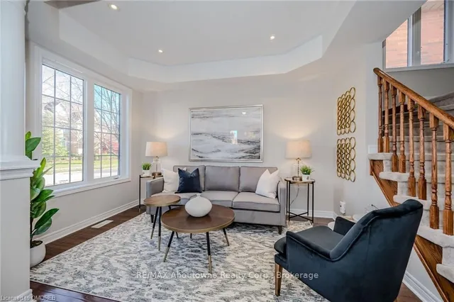 Additional image 7 of 2540 SUNNYHURST Clse