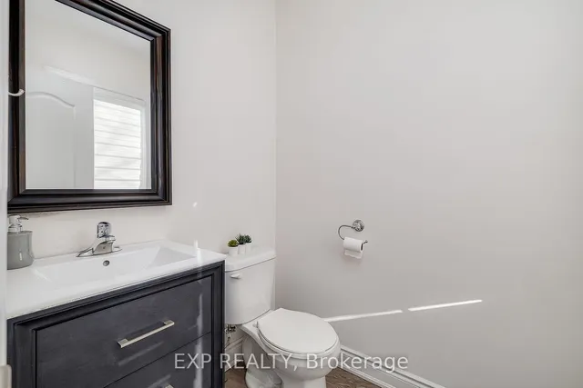 Additional image 11 of 1526 Edencrest Dr