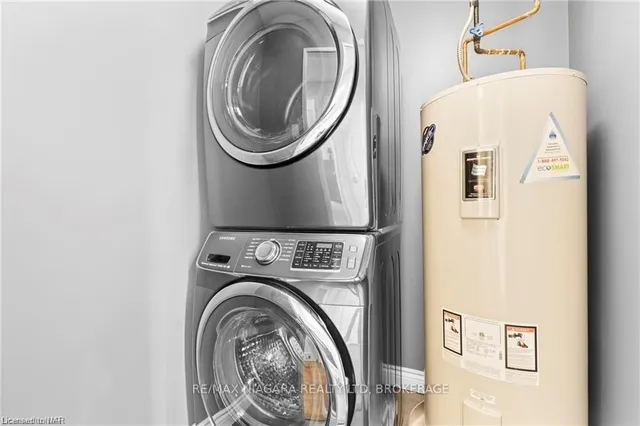 Additional image 24 of 1058 FALGARWOOD Dr Unit 142