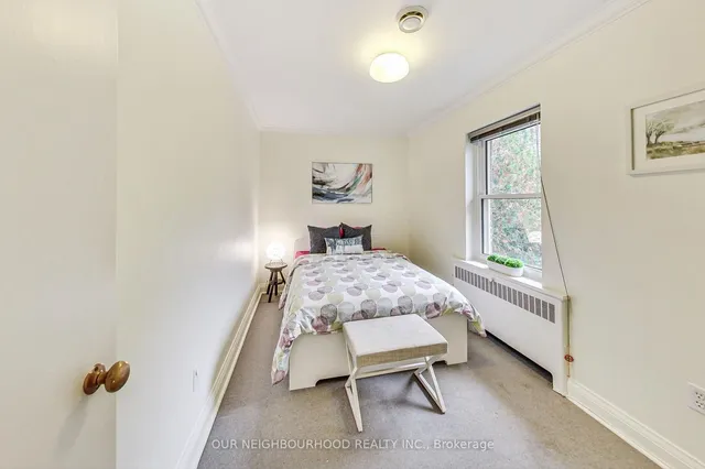 Additional image 20 of 199 Riverside Dr