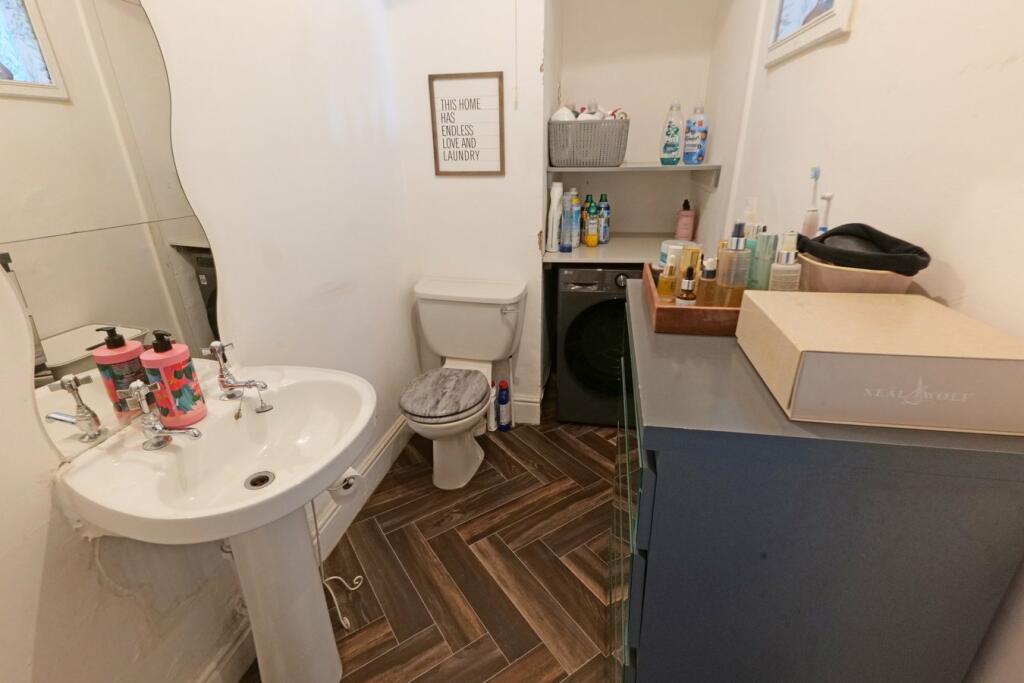 Additional image 25 of Manchester Road, Barnoldswick, BB18