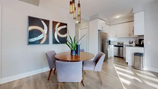 Additional image 12 of 65 Yorkland Blvd Unit 1102