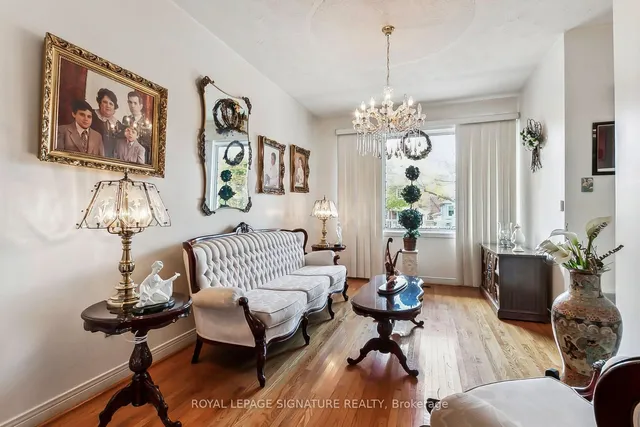 Additional image 5 of 23A Fourteenth St