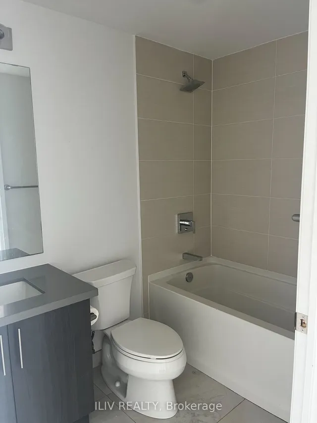 Additional image 15 of 16 McAdam Ave Unit 605