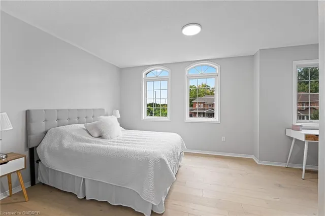 Additional image 20 of 486 Acumen Crt