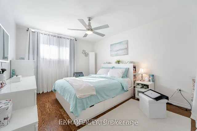 Additional image 17 of 1360 York Mills Rd Unit 509