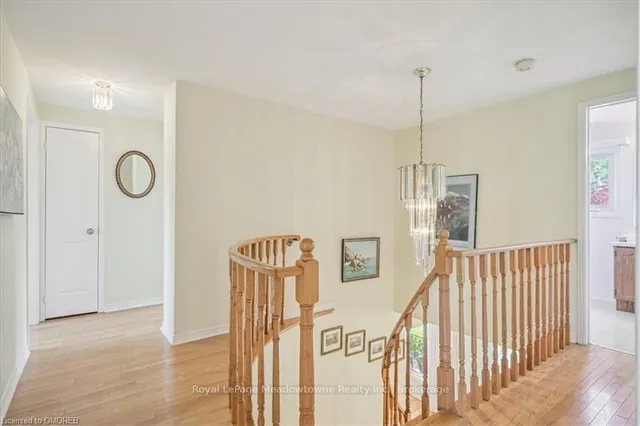 Additional image 18 of 4135 INDEPENDENCE Ave