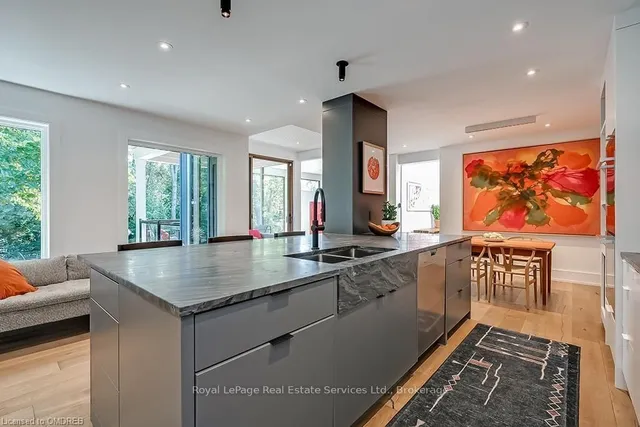 Additional image 10 of 1250 BRAESIDE Dr