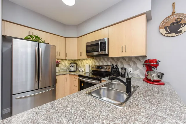 Additional image 18 of 7405 Goreway Dr Unit 112