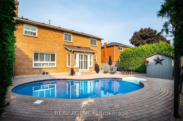 Additional image 36 of 2058 Grand Blvd