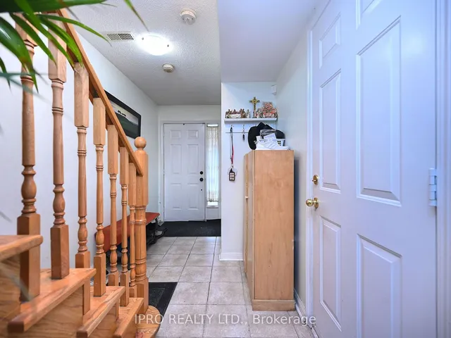 Additional image 5 of 80 Acorn Pl Unit 166