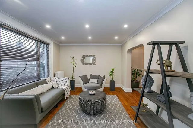 Additional image 6 of 13 Harold St