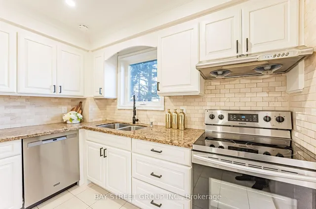 Additional image 13 of 516 Steddick Crt