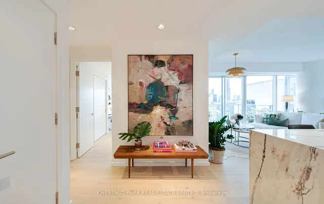 Additional image 21 of 180 University Ave Unit 3206