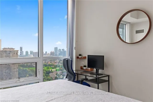 Additional image 21 of 5033 FOUR SPRINGS Ave Unit 1811