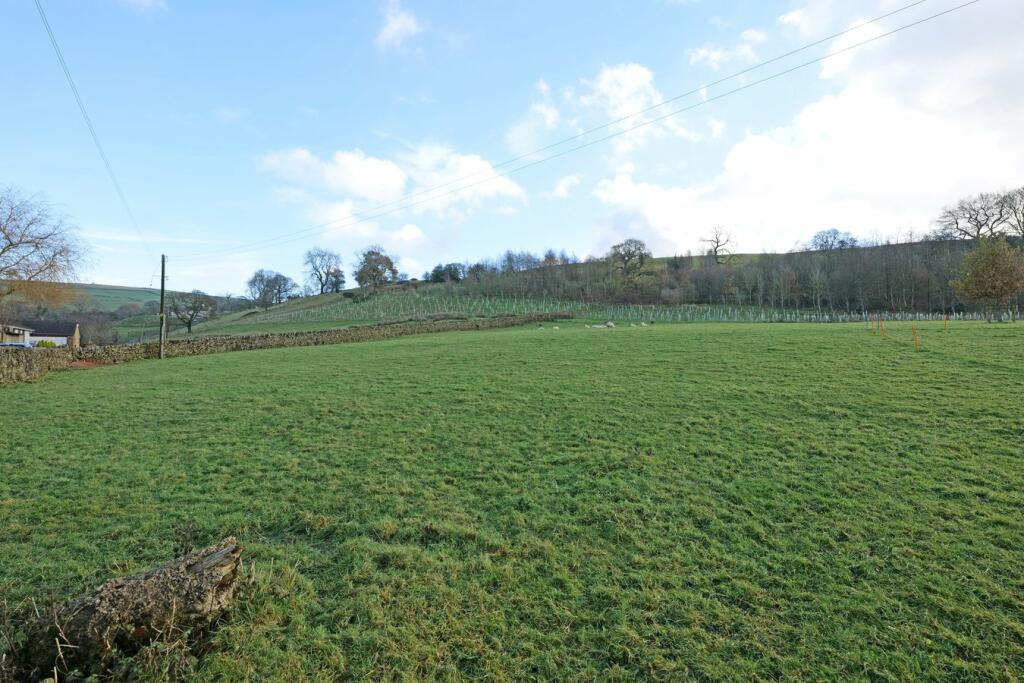 Additional image 37 of Dotcliffe Road, Kelbrook, BB18