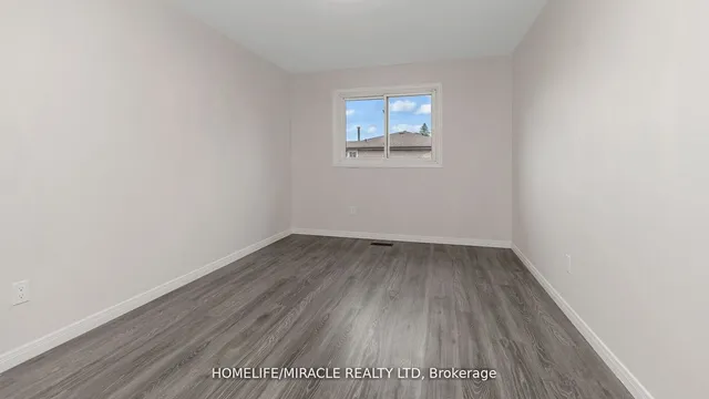 Additional image 28 of 1575 Shale Oak Mews